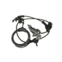 Standard Ignition ABS Wheel Speed Sensor P/N:ALS1183
