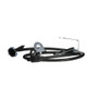 Standard Ignition ABS Wheel Speed Sensor P/N:ALS1184