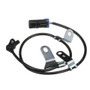 Standard Ignition ABS Wheel Speed Sensor P/N:ALS1184