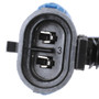 Standard Ignition ABS Wheel Speed Sensor P/N:ALS1186