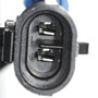Standard Ignition ABS Wheel Speed Sensor P/N:ALS1187