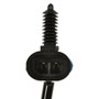 Standard Ignition ABS Wheel Speed Sensor P/N:ALS1188
