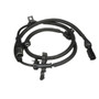 Standard Ignition ABS Wheel Speed Sensor P/N:ALS120