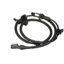 Standard Ignition ABS Wheel Speed Sensor P/N:ALS120