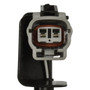 Standard Ignition ABS Wheel Speed Sensor P/N:ALS1205