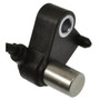 Standard Ignition ABS Wheel Speed Sensor P/N:ALS1205
