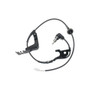 Standard Ignition ABS Wheel Speed Sensor P/N:ALS1209