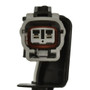 Standard Ignition ABS Wheel Speed Sensor P/N:ALS1211