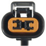 Standard Ignition ABS Wheel Speed Sensor P/N:ALS1216
