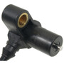 Standard Ignition ABS Wheel Speed Sensor P/N:ALS1216