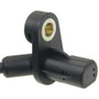 Standard Ignition ABS Wheel Speed Sensor P/N:ALS1220