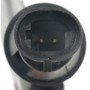 Standard Ignition ABS Wheel Speed Sensor P/N:ALS1220