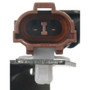Standard Ignition ABS Wheel Speed Sensor P/N:ALS1221
