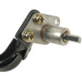 Standard Ignition ABS Wheel Speed Sensor P/N:ALS1228