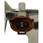 Standard Ignition ABS Wheel Speed Sensor P/N:ALS1235
