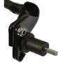 Standard Ignition ABS Wheel Speed Sensor P/N:ALS1235