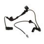Standard Ignition ABS Wheel Speed Sensor P/N:ALS1236