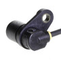 Standard Ignition ABS Wheel Speed Sensor P/N:ALS1236