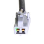 Standard Ignition ABS Wheel Speed Sensor P/N:ALS1236