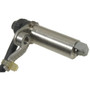 Standard Ignition ABS Wheel Speed Sensor P/N:ALS1238