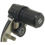 Standard Ignition ABS Wheel Speed Sensor P/N:ALS1242