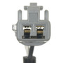 Standard Ignition ABS Wheel Speed Sensor P/N:ALS1242