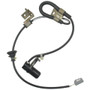 Standard Ignition ABS Wheel Speed Sensor P/N:ALS1244