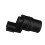 Standard Ignition ABS Wheel Speed Sensor P/N:ALS1249