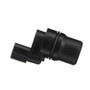 Standard Ignition ABS Wheel Speed Sensor P/N:ALS1249