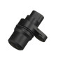 Standard Ignition ABS Wheel Speed Sensor P/N:ALS1249