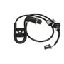 Standard Ignition ABS Wheel Speed Sensor P/N:ALS1252