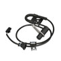 Standard Ignition ABS Wheel Speed Sensor P/N:ALS1252