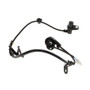 Standard Ignition ABS Wheel Speed Sensor P/N:ALS1265