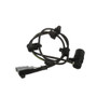 Standard Ignition ABS Wheel Speed Sensor P/N:ALS1277