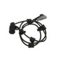 Standard Ignition ABS Wheel Speed Sensor P/N:ALS1277