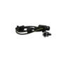 Standard Ignition ABS Wheel Speed Sensor P/N:ALS1277