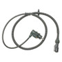 Standard Ignition ABS Wheel Speed Sensor P/N:ALS129