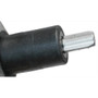 Standard Ignition ABS Wheel Speed Sensor P/N:ALS1290
