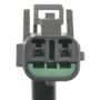 Standard Ignition ABS Wheel Speed Sensor P/N:ALS1291