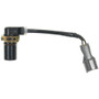 Standard Ignition ABS Wheel Speed Sensor P/N:ALS1297