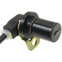 Standard Ignition ABS Wheel Speed Sensor P/N:ALS1297
