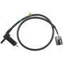 Standard Ignition ABS Wheel Speed Sensor P/N:ALS1302