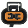 Standard Ignition ABS Wheel Speed Sensor P/N:ALS1302