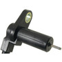 Standard Ignition ABS Wheel Speed Sensor P/N:ALS1302