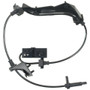 Standard Ignition ABS Wheel Speed Sensor P/N:ALS1304