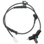 Standard Ignition ABS Wheel Speed Sensor P/N:ALS1307