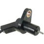 Standard Ignition ABS Wheel Speed Sensor P/N:ALS1307