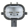 Standard Ignition ABS Wheel Speed Sensor P/N:ALS1309