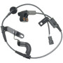 Standard Ignition ABS Wheel Speed Sensor P/N:ALS1310