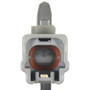 Standard Ignition ABS Wheel Speed Sensor P/N:ALS1317